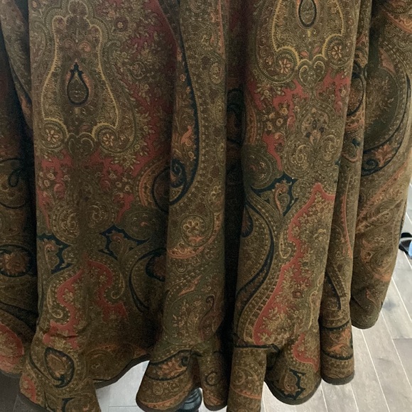 BYBLOS JACKET - Picture 3 of 7